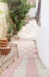 Həyət evləri və villaların satışı: 3 otaqlı, 300 kv. m, Kredit yoxdur, Orta təmir -da lalafo.az — 14 Həyət evləri və villaların satışı: 3 otaqlı, 300 kv. m, Kredit yoxdur, Orta təmir — 14