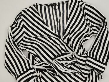 bluza genzie allegro: ONLY, Women's blouse, size L