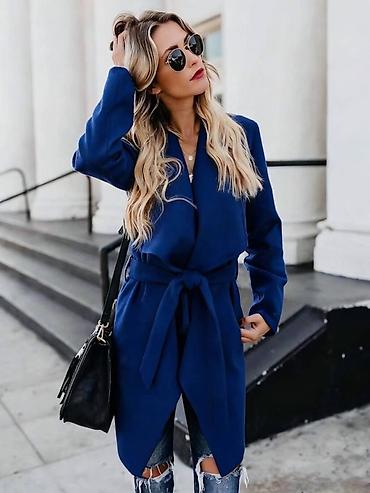 Kaputi: ✨️‼️T O T A L N A R A S P R O D A J A‼️✨️ Kaputici po SUPER CENI od — 2