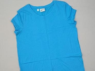 keya koszulki: Bpc bonprix collection, T-shirt damski, rozmiar S — 1