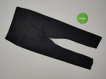 sondico termo: Nike, Legginsy Sportowe damskie, rozmiar S — 3