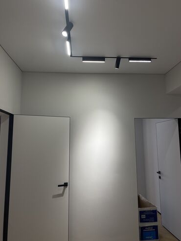 Ремонт под ключ: Здравствуйте, уважаемые жители Кыргызстана. Мы занимаемся уже более 8 at lalafo.kg — 5 Ремонт под ключ: Здравствуйте, уважаемые жители Кыргызстана. Мы занимаемся уже более 8 — 5