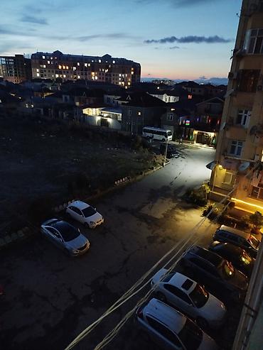 kreditle bina evleri xirdalanda: 2 otaqlı, Yeni tikili, 48 kv. m — 7