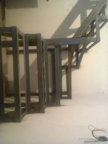 Сварка: Сварка | Навесы, Перила, Тапчаны — 11