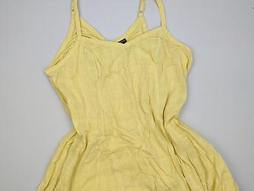 candy sukienki: Torrid, Sukienka damska, rozmiar 4XL — 1