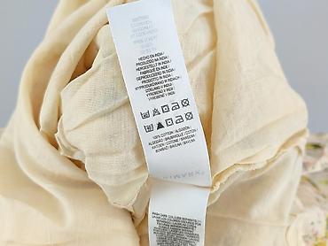 soon matalan: Primark, Sukienka damska, rozmiar M — 5