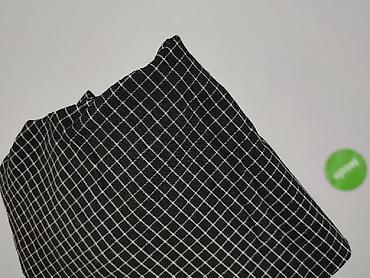yupoo pants: Spodnie materiałowe damskie, rozmiar S — 5