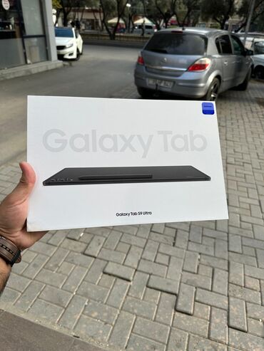 samsung a21s qiymeti optimal: İşlənmiş Samsung Galaxy Tab S9 Ultra, 12,4", 256 GB, Pulsuz çatdırılma