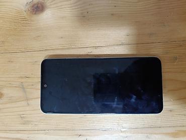 07 şekilleri indir: Xiaomi 12S, 256 GB, rəng - Yaşıl — 5