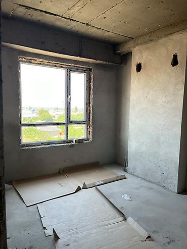 69: Строится, 2 комнаты, 33 м² — 5