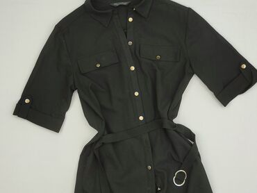 Miss Selfridge, Сукня жіноча, розмір 2XS