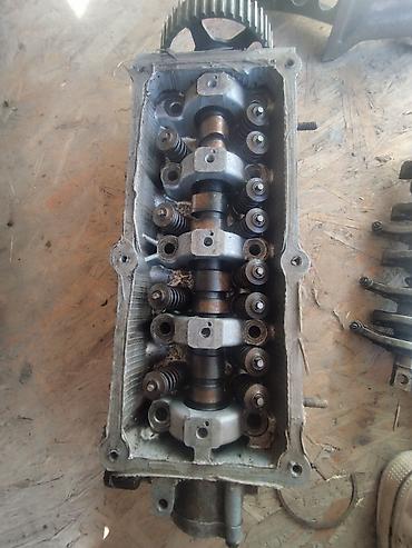 Генераторы: Генератор — 5