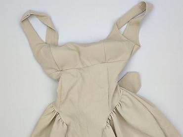 jesienne: Sukienka damska, rozmiar M — 1