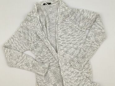 Atmosphere, Kardigan damski, rozmiar One size