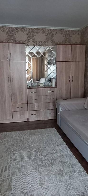 Продажа квартир: 1 комната, 31 м², 104 серия, 1 этаж, Евроремонт — 2