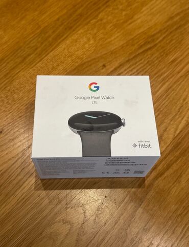муляж iphone: Продаю Pixel watch 1е поколение.Запечатанная коробка.Абсолютно новые