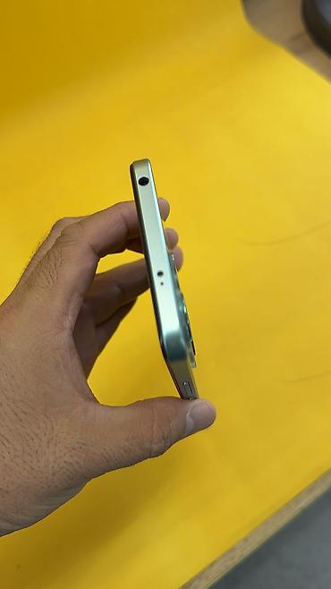 Redmi: Redmi, Redmi Note 12, Б/у, 256 ГБ, 2 SIM — 3