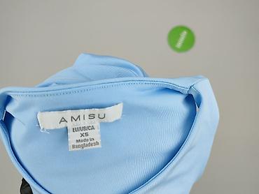 botki bon2be: Amisu, Body damskie, rozmiar XS — 5