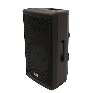 moni̇tor: Proel IS X212AUB – aktiv 12" PA akustik sistem (Aktiv kalonka) - — 3