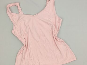 koszulki f4 allegro: Jean Pascale, Women`s top, size M (EU 38)