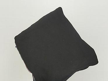 pull and bear formula 1: Bluza z kapturem damska, rozmiar XL — 7