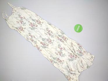 mango sukienka: Sukienka damska, rozmiar S — 2