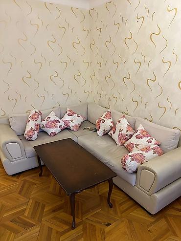 150 Azn künc divan asatilir Ünvan 8 mik Narmin