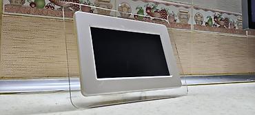 Şəkil və rəsmlər üçün çərçivələr: Çərçivə Plastik — 4