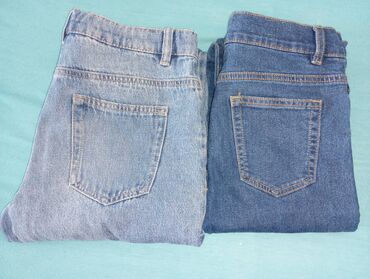 Ostala dečija odeća: Ocuvane,kratko nosene ili nenosene stvari za decaka. Majce,kosulje i — 10