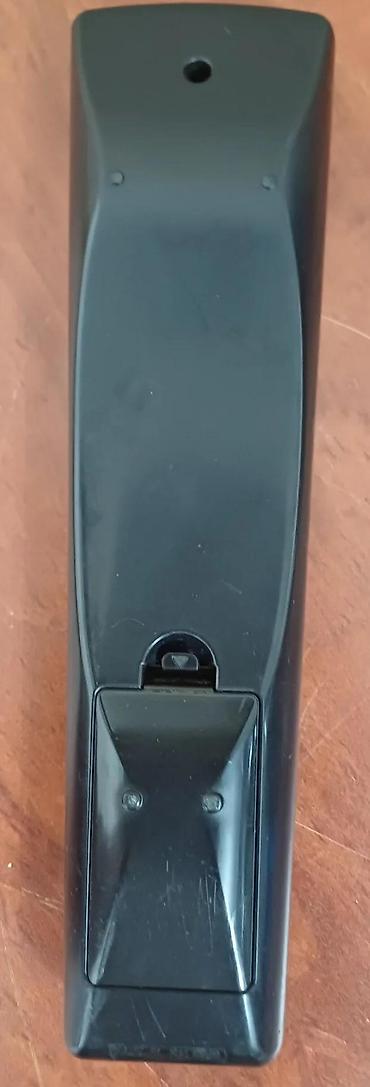 Pojačala i prijemnici: AV Receiver Pioneer VSX-1014. Hvala sto kupujete kod nas AV Receiver — 12