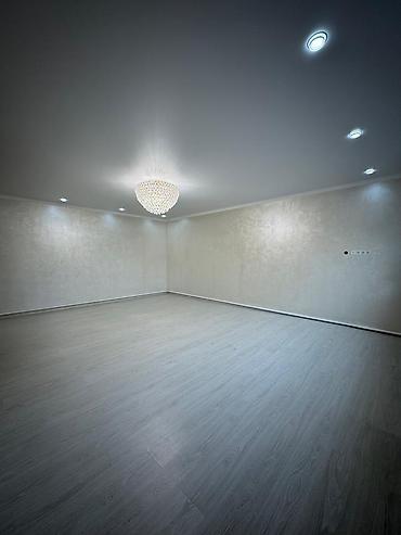 Продажа коттеджей и домов: Локация: - Свердловский район. - Восточный Автовокзал. - В пешей — 6