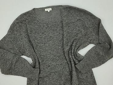 sweter l: Moss Copenhagen, Sweter damski, rozmiar One size — 1