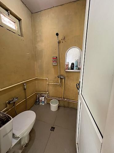 Həyət evləri və villaların satışı: 2 otaqlı, 40 kv. m, Orta təmir — 20