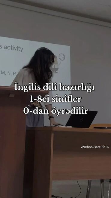 Başqa xidmətlər