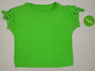 energetics dryplus: Bluzka damska, rozmiar 6XL — 2