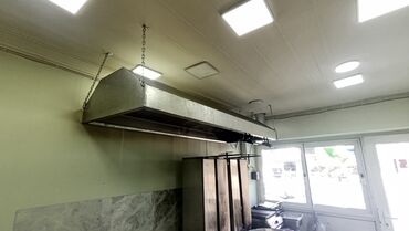 Dönər aparatları: Döner aparatları( köz 2 ed)-1400m Döner aparatı spiral (4 gözlü 3 -da lalafo.az — 7 Dönər aparatları: Döner aparatları( köz 2 ed)-1400m Döner aparatı spiral (4 gözlü 3 — 7