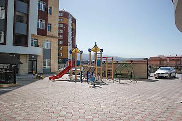 Долгосрочная аренда квартир: 2 комнаты, Риэлтор, Без подселения, С мебелью полностью — 11