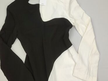 Women's Clothing: Mango, Women`s dress, size M (EU 38)