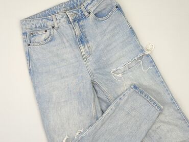 Jeans for women, size S (EU 36)