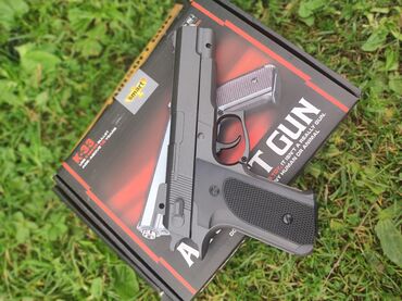 Игрушки: Бесплатная доставка Доставка по городу бесплатная ☺️ при покупке at lalafo.kg — 6 Игрушки: Бесплатная доставка Доставка по городу бесплатная ☺️ при покупке — 6