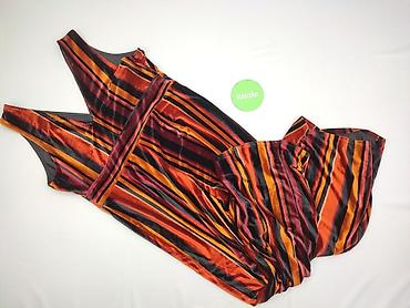 lidl: New Look, Sukienka damska, rozmiar 4XL — 3