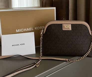 miu miu eynek: Original Michael kors chanta