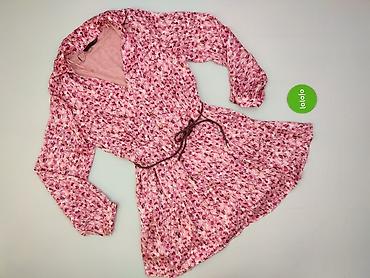 pull and bear sukienki: Zara, Sukienka damska, rozmiar L — 3