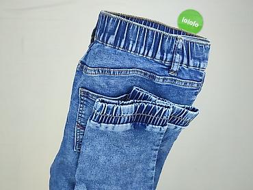 dopeel fit: Jeansy damskie, rozmiar S — 5