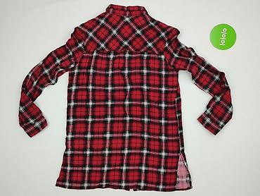 online second hand: Terranova, Koszula damska, rozmiar XS — 3