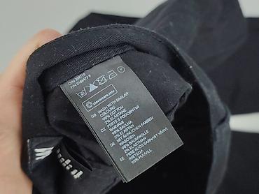 bluza stud: H&M, Chinosy dla mężczyzn, rozmiar XL — 5