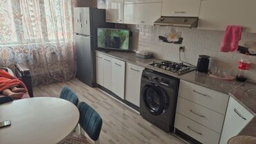 Köhnə tikili: Xırdalan, 2 otaqlı, Köhnə tikili, 69 kv. m
