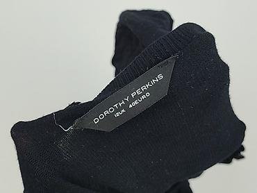 raincoat george: Dorothy Perkins, Kardigan damski, rozmiar M — 4