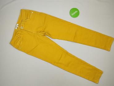 pull jeans: Jeansy damskie, rozmiar L — 2