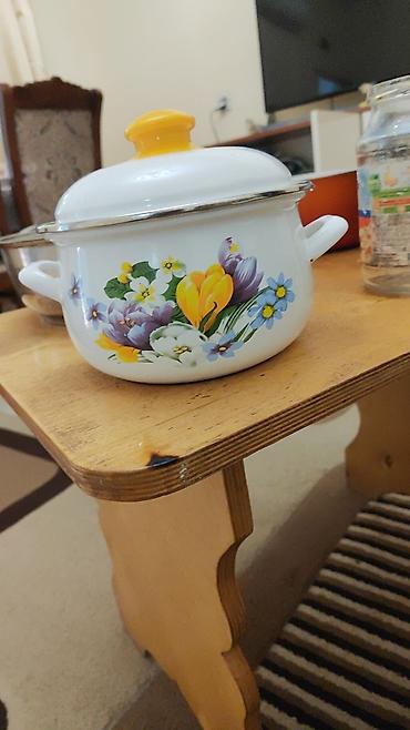 Qazanlar: Qazan — 13